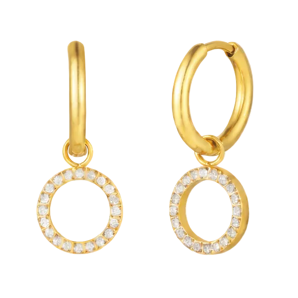 Jewelry image