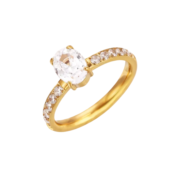 Jewelry image
