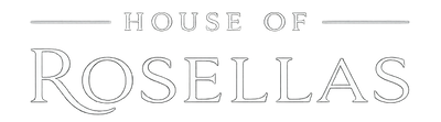 House of Rosellas