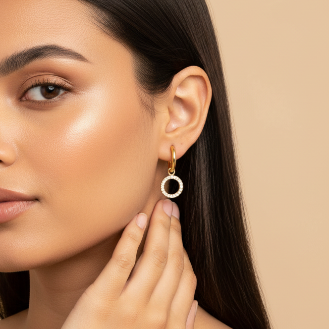 Jewelry image