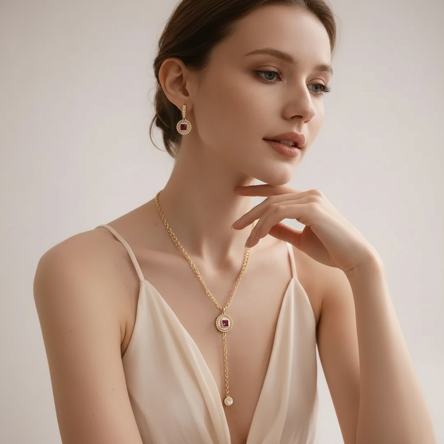 Jewelry image