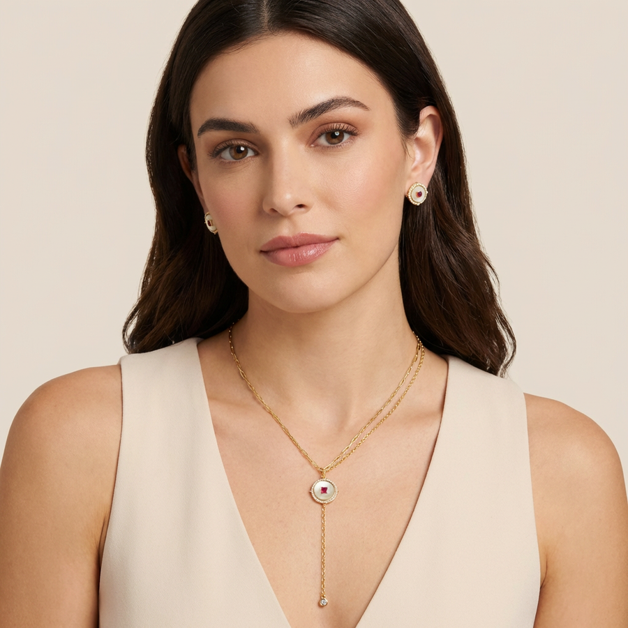 Jewelry image