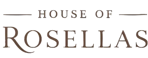 House of Rosellas