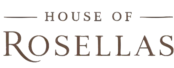 House of Rosellas