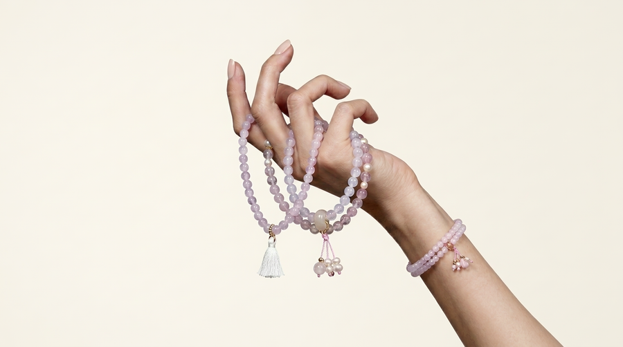 Jewelry image